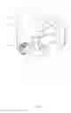 Fig. 03 - Electrical receptacle fault protection