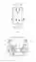Fig. 04 - Electrical receptacle fault protection