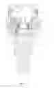 Fig. 06 - Electrical receptacle fault protection
