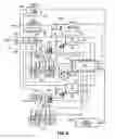 Fig. 09 - Electrical receptacle fault protection