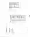 Fig. 13 - Electrical receptacle fault protection
