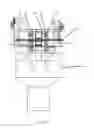 Fig. 30 - Electrical receptacle fault protection