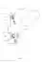Fig. 33 - Electrical receptacle fault protection