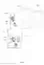 Fig. 35 - Electrical receptacle fault protection