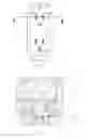 Fig. 37 - Electrical receptacle fault protection