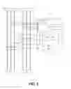 Fig. 04 - Virtual Electronic Circuit Breaker
