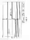 Fig. 06 - Virtual Electronic Circuit Breaker