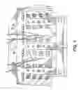 Fig. 08 - Virtual Electronic Circuit Breaker