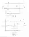 Fig. 03 - Semiconductor circuit interruption devices using current filtering to improve device coordination
