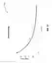Fig. 16 - Power combiner systems and methods