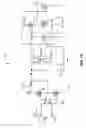 Fig. 17 - Power combiner systems and methods