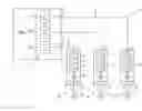 Fig. 01 - Subsea power distribution system and method