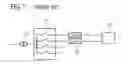 Fig. 02 - Subsea power distribution system and method