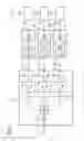 Fig. 03 - Subsea power distribution system and method