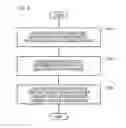 Fig. 07 - Control device, control method, and program