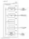 Fig. 13 - Control device, control method, and program