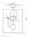 Fig. 02 - Device for switching a semiconductor-based switch and sensor for detecting a current change velocity at a semiconductor-based switch