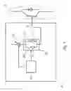 Fig. 02 - Device for switching a semiconductor-based switch and sensor for detecting a current change velocity at a semiconductor-based switch