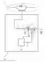 Fig. 03 - Device for switching a semiconductor-based switch and sensor for detecting a current change velocity at a semiconductor-based switch