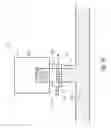 Fig. 06 - Device for switching a semiconductor-based switch and sensor for detecting a current change velocity at a semiconductor-based switch