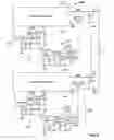 Fig. 07 - Constant current limiting protection for series coupled power supplies