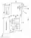 Fig. 08 - Constant current limiting protection for series coupled power supplies