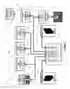 Fig. 02 - PERSONAL PORTABLE POWER DISTRIBUTION APPARATUS