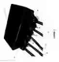 Fig. 03 - PERSONAL PORTABLE POWER DISTRIBUTION APPARATUS