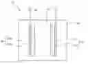 Fig. 01 - SECONDARY BATTERY APPARATUS