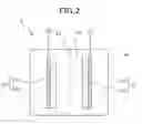 Fig. 03 - SECONDARY BATTERY APPARATUS
