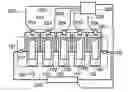 Fig. 01 - DEVICE AND METHOD FOR CONTROLLING A PLURALITY OF CELLS OF A BATTERY