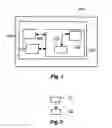 Fig. 02 - DEVICE AND METHOD FOR CONTROLLING A PLURALITY OF CELLS OF A BATTERY
