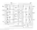 Fig. 01 - ELECTRONIC SYSTEM FOR MANAGING AN ELECTRIC BATTERY