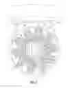 Fig. 03 - Electrical charging case for wireless headsets
