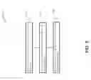 Fig. 06 - Battery management system