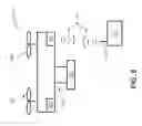 Fig. 09 - Battery management system