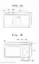 Fig. 02 - Electronic device and method of controlling electronic device