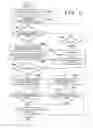 Fig. 06 - Electronic device and method of controlling electronic device