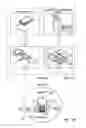 Fig. 02 - Apparatus, method and system for providing expanded functionality to communication devices using wireless charging coil-in-coil