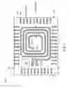 Fig. 02 - Wireless charging devices having wireless charging coils and methods of manufacture thereof