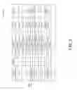 Fig. 04 - DOMINANT POWER RECEIVING UNIT SELECTION