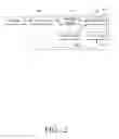 Fig. 03 - Electronic apparatus, charge controlling method, and computer-readable recording medium