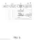 Fig. 09 - Electronic apparatus, charge controlling method, and computer-readable recording medium