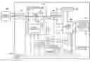 Fig. 01 - Electronic device and method of controlling electronic device