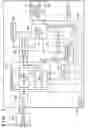 Fig. 02 - Electronic device and method of controlling electronic device