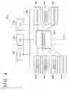 Fig. 03 - Electronic device and method of controlling electronic device