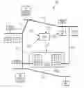 Fig. 01 - Method and control device for controlling an electrical grid