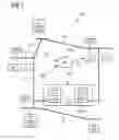 Fig. 02 - Method and control device for controlling an electrical grid