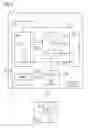 Fig. 03 - Method and control device for controlling an electrical grid