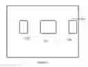 Fig. 05 - SYSTEMS AND METHODS FOR AN ELECTRICAL POWER CONNECTOR